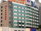 фото отеля Hanting Express Inn (Ningbo Chenghuang Temple)