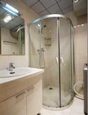 фото отеля Nanjing 365 Service Apartment Xinjiekou Chengkai International