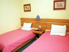 фото отеля Home Inn Rongcheng Chengshan Avenue