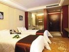 фото отеля Royal International Hotel