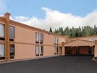 фото отеля Days Inn Mount Hope