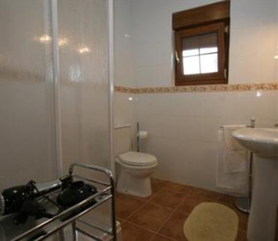 фото отеля Apartamentos Altamira