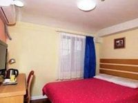Home Inn Hangzhou Nansongyu Street Gulou Home Inn Hangzhou Nansongyu Street Gulou