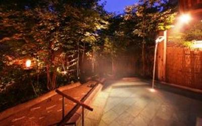 фото отеля Aishinkan Ryokan Hotel Morioka