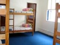 Albergue Cultura Carioca Hostel Rio de Janeiro Albergue Cultura Carioca Hostel Rio de Janeiro
