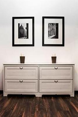 фото отеля Gold Apartaments VI