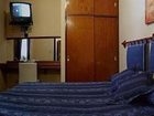 фото отеля Shauard Hotel Salta