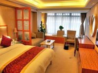 Landi Apartment Hotel