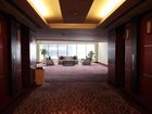 фото отеля Landi Apartment Hotel