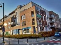 P&O Apartments Wilanow