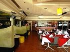 фото отеля Regency Inn Davao