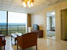фото отеля Donghae Medical Spa Convention Hotel