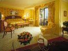 фото отеля Hotel De Paris Monte Carlo