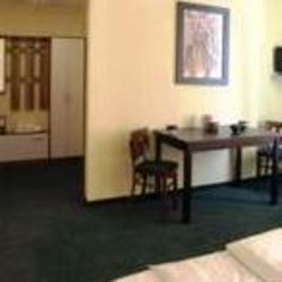 фото отеля Arta Hotel Timisoara