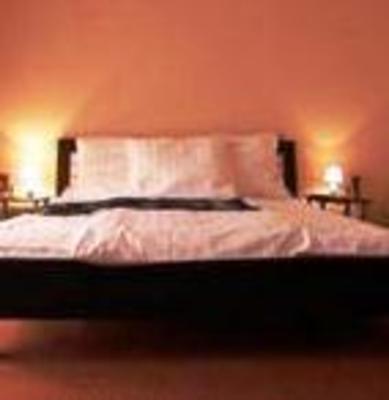 фото отеля Arta Hotel Timisoara