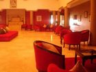 фото отеля Hotel le Littoral Rabat