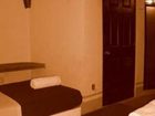 фото отеля Hotel Casa Molina