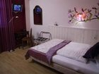 фото отеля Art Hotel Sonnenhof Hanau