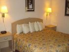 фото отеля Knights Inn Statesboro