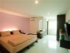 фото отеля Benjatara Boutique Resort