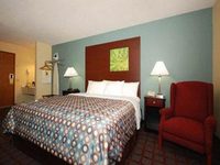 Super 8 Motel Kearney/Kansas City