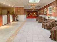 Ramada - New Hartford