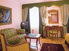 фото отеля Hotel Gösser Bräu Wels