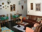 фото отеля Pousada Lymar