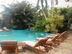фото отеля Tropical Hotel Durbuy