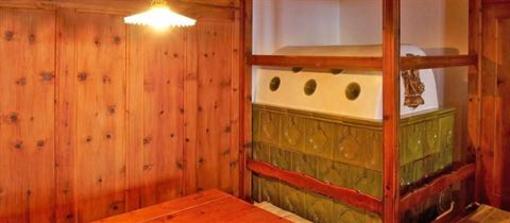 фото отеля Gasthof Kohlern