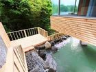 фото отеля Hotel Floracion Nasu