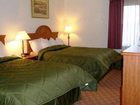 фото отеля Comfort Inn Lafayette (Indiana)