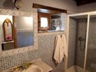 фото отеля O Muiño de Pena Hotel O Pino