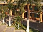 фото отеля Technotel Merida Norte