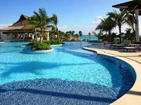 Blue Tulum Resort and Spa