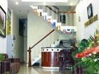 фото отеля Hanoi Family Guest House
