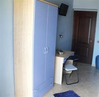 фото отеля B&B Marina Di Vigata