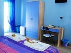 фото отеля B&B Marina Di Vigata