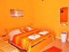 фото отеля B&B Marina Di Vigata