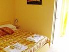 фото отеля B&B Marina Di Vigata