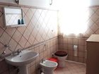 фото отеля B&B Marina Di Vigata