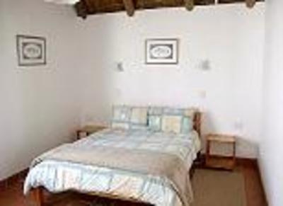 фото отеля Arniston Seaside Cottages