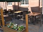 фото отеля Hostellerie au Cygne