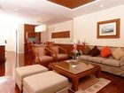 фото отеля Kantary Bay, Sriracha