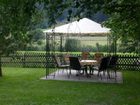 фото отеля Hotel Birkenhof Rauris