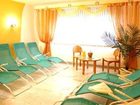 фото отеля Hotel Birkenhof Rauris