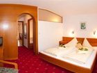 фото отеля Hotel Birkenhof Rauris