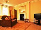 фото отеля Golden Lion House