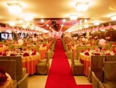 фото отеля Century Hotel Foshan