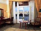 фото отеля Century Hotel Foshan